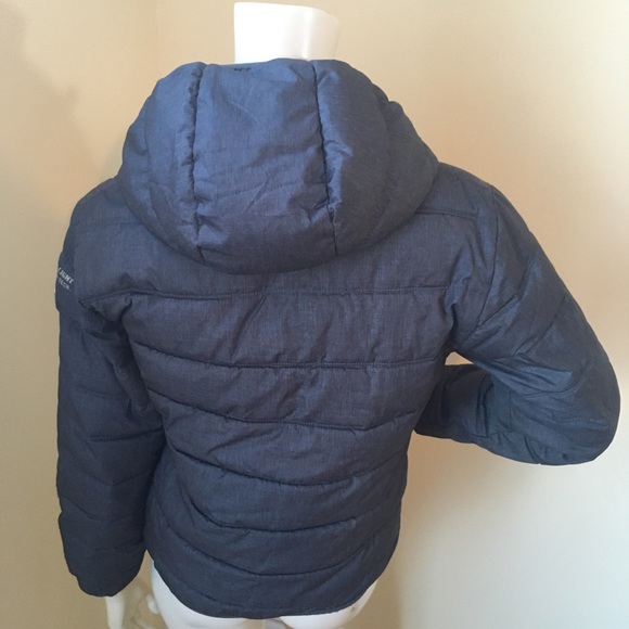 Unisex Point Zero Ultralight jacket - Picture 2 of 8